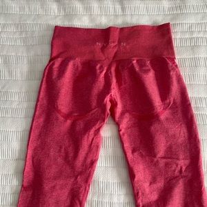 NVGTN leggings